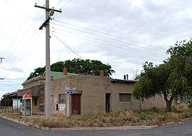 CowangiePostOffice.JPG