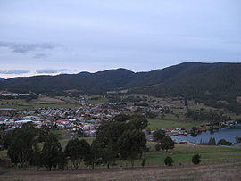 Huon Valley 25-30 May 2008 298.jpg