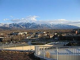 Jan 14 06 eastern Salt Lake County UT USA.JPG