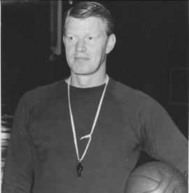 John Kerr, c. 1966.jpg