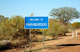 Welcome to paraburdoo.jpg