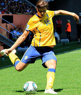 Linda Forsberg in 2011.JPG