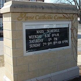 Mass Schedule.jpg