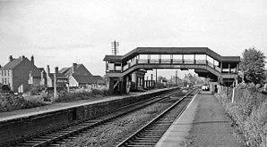 Brierley hill rail station 1904706 af4eb50e.jpg