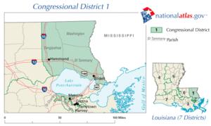 LA-districts-109-01.gif