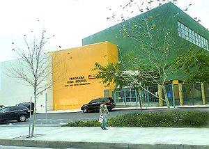 Panorama High School.jpg