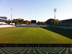 Parramatta Stadium New Scoreboard.jpg