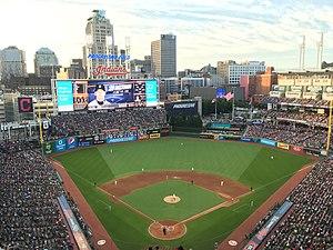 Progressive Field, June 2019 (5).jpg