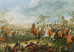 Tournai-1794.jpg