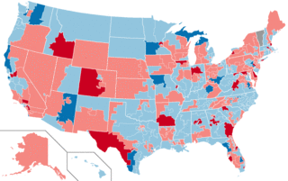 1992 House Elections in the United States.png