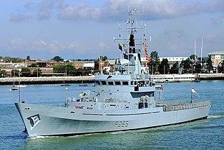 Castle-class patrol vessel.jpg