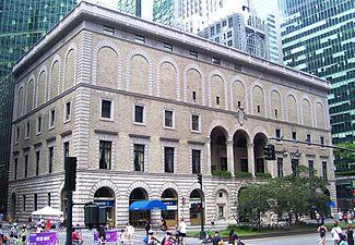 Racquet and Tennis Club 370 Park Avenue.jpg