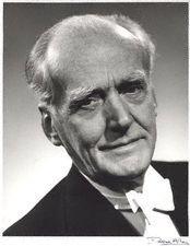 Basil Cameron.jpg