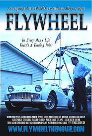 Flywheel poster.jpg