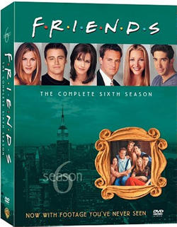 Friends Season 6 DVD.jpg