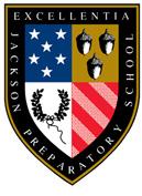 JPprepcrest.png