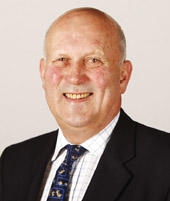 JohnScottMSP20110509.JPG