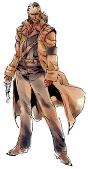 Revolver Ocelot.png