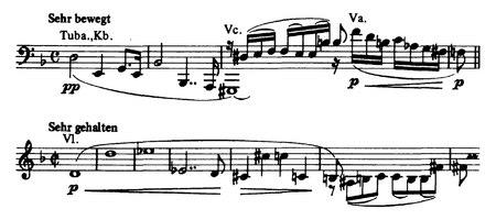 Orchesterwerke Romantik Themen.pdf