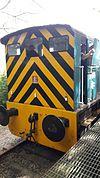 327974 liveried as 97649 Ruston Shunter.jpg