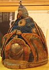 First raven crown.jpg