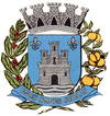 Coat of arms of Tabapuã