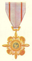 Vietnam Technical Service Medal-First Class.png