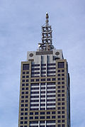 120 Collins Street west facade upper detail.jpg