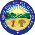 Seal of Ohio.svg