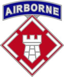 US Army 20th ENG Bde CSIB.png