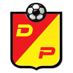 Corpereira2019.png
