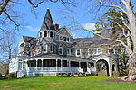 Isreal Marshall House Auburn Mills DE.JPG