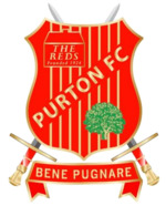 Purton F.C. logo.png