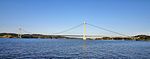 StordBridge.jpg