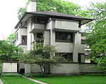 William E Martin House Front.jpg