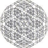 120-cell t03 B3.png