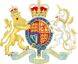 Royal Coat of Arms of the United Kingdom (HM Government).svg