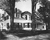 Coolhouse.jpg