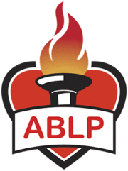 Antigua and Barbuda Labour Party logo.png