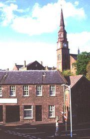 Forfar.jpg