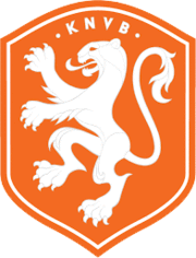Shirt badge/Association crest