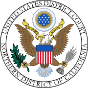 US DC NorCal.svg