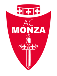 Monza's crest