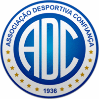 Associação Desportiva Confiança.png