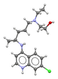 Hydroxychloroquine-based-on-xtal-3D-bs-17.png