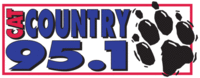KATC-FM logo.png