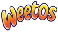 Weetos Logo.png