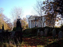 York Cemetery - geograph.org.uk - 80061.jpg