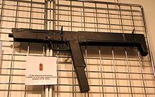 ПП-90М - Интерполитех-2009 01.jpg