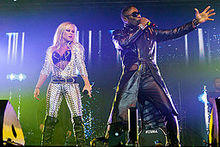 2014333220547 2014-11-29 Sunshine Live - Die 90er Live on Stage - Sven - 5D MK II - 0308 - IMG 2717 mod.jpg